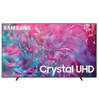 TV LED SAMSUNG 98 UN98DU9000PXPA UHD SMART