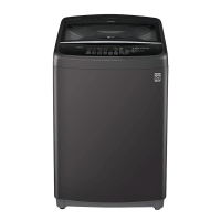 LAVARROPA LG WT19BSB CARGA NEGRO SUPERIOR