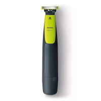 AFEITADOR PHILIPS QP2510/15 ONEBLADE