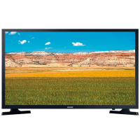 TV. LED 32Plg SAMSUNG UN32T4300AGXPR HD SMART