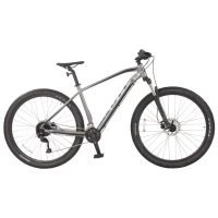 BICI SCOTT ASPECT 950 MEDIAN GRIS 4101106M22G