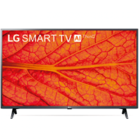 TV. LED LG 32Plg SMART 32LM637BPSB