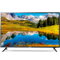 TV. LED 42Plg MIDAS MD-SMTV42SLK SMART