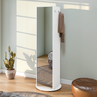 ZAPATERA LOPAS ESTHELA C/ESP BLANCO 910158