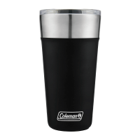 VASO TERMICO COLEMAN 2097439 NEGRO CERVECERO