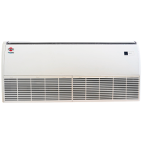 AIRE SPLIT TOKYO 60000BTU CH18-PTI60CHI INVERTER P/TECH