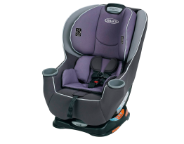 BABY SEAT GRACO GR2032086 SEQUENCE 65 ELGIN