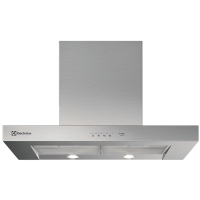 CAMPANA ELECTROLUX EJWI24S5APKS 60CM