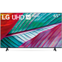 TV.LED LG 65Plg 65UR8750PSA SMART UHD