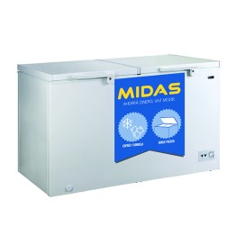 CONGELADOR MIDAS MD-HS500 500LITROS