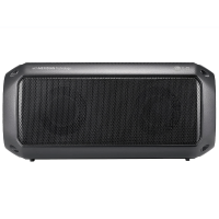 PARLANTE LG PK3 BLUETOOTH 16W