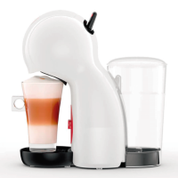 CAFETERA MOULINEX CDGPN PICCOLO BLANCA DOLCE GUSTO