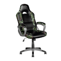 SILLA GAMING TRUST GXT705C RYON CAMO