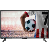 TV. LED TOKYO 43 TOK43LED FULL HD C/USB