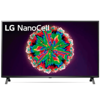TV.LED LG 50Plg 50NANO79 NANOCELL SMART