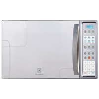 MICROONDAS ELECTROLUX EMDN31G5MNS INOX