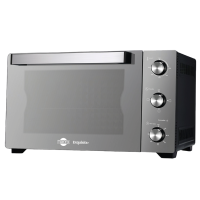 HORNO ELECTRICO TOKYO EXQUISITE EDTHEESP 45LTS 300