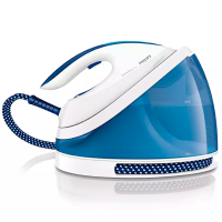 PLANCHA PHILIPS C/GENERADOR GC-7031 A VAPOR PRESSIYN