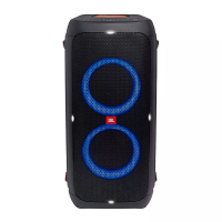 PARLANTE JBL PARTYBOX 310 NEGRO