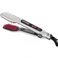 PLANCHITA GAMA 928/3656 HOTBRUSH INNOVA DUO ION