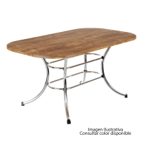 MESA CARRA 154721105 NATIVE MDP/CRO 1600X764