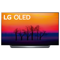TV.OLED LG 55Plg OLED55C8PSA SMART UHD