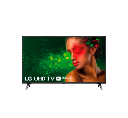 TV.LED LG 55Plg 55UM7100 SMART ULTRA HD