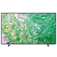 TV. LED 55Plg SAMSUNG UN55U8000FGXPR UHD SMART