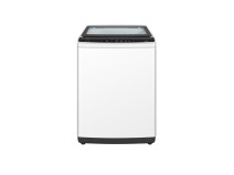 LAVARROPAS TCL EDTCLF708TLW 8KG CARGA SUPERIOR