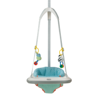 BUMPER JUMPER GRACO GR2080446 CARAVAN