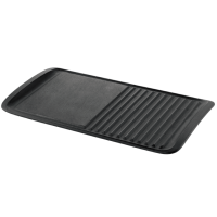 PLANCHA GRILL ELECTROLUX A18950201