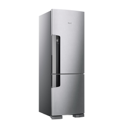 HELADERA CONSUL CRE44AKDWX