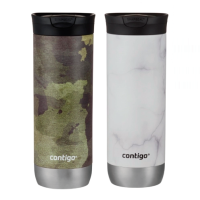 COMBO CONTIGO COCOMCOU COUTURE PACKX2