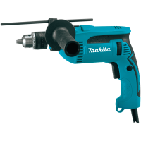 TALADRO MAKITA HP1640 REV. 680W 13MM