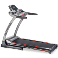 CINTA P/CAMINAR ATHLETIC ATCC1060T