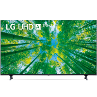 TV.LED LG 65Plg 65UQ8050PSB SMART UHD