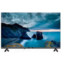 TV. LED 43Plg MIDAS MD-SMTV43A  SMART FHD