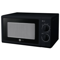 MICROONDAS TOKYO ORBIT EDTMTOK25LN NG 25LTS C/GRILL MAN