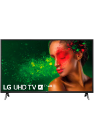 TV.LED LG 49Plg 49UM7100 SMART 4K ULTRA HD