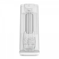 BEBEDERO ELECTROLUX PE12B PURIF.AGUA 0.8L ELECTRONICO