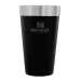 VASO STANLEY NEGRO 2282-093 S/ABRIDOR