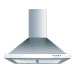 CAMPANA MIDEA MEW0A17 60CM INOX
