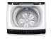 LAVARROPAS TCL EDTCLF708TLW 8KG CARGA SUPERIOR
