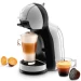 CAFETERA MOULINEX MINI ME PV120B58 ARCTIC GREY
