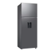 HELADERA SAMSUNG RT53DG6750S9ZS  517L INOX
