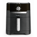AIR FRY MOULINEX & GRILL EDXMBLKEU NEGRO 4.2L