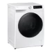 LAVASECARROPAS SAMSUNG WD12FG6B34EBE 12KG/8KG BL