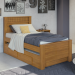 CAMA LOPAS 4059556473 ATHENAS ROV/NAT C/CAMA AUXILIAR