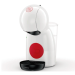 CAFETERA MOULINEX CDGPN PICCOLO BLANCA DOLCE GUSTO