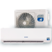 AIRE SPLIT 18000BTU MIDAS F/C CHS-18 18KR410 ECO